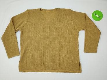 sweter tchibo: Sweter damski, rozmiar S — 3