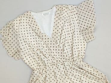 New Collection, Women`s dress, S at lalafo.pl New Collection, Women`s dress, S