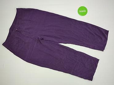next jeans: NEXT Petite, Spodnie materiałowe damskie, rozmiar XL — 2