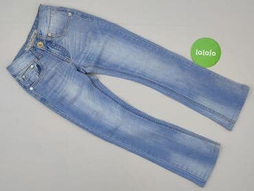 bluza tommy hilfiger lidl: Jeans, 11 years, 146, condition - Very good — 2
