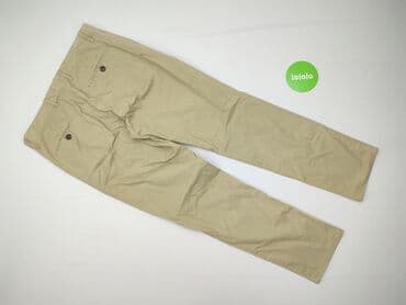 buty biale guess: Gap, Chinosy dla mężczyzn, rozmiar L — 3