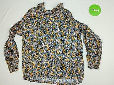 bluzki only: ONLY, Bluzka damska, rozmiar M — 3