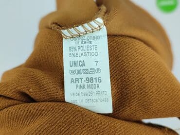 sukienka versace długa: Italian Style, Sukienka damska, rozmiar One size — 5