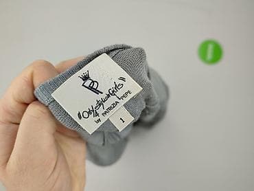 drapaczka do pleców pepco: Patrizia Pepe, Kardigan damski, rozmiar S — 5