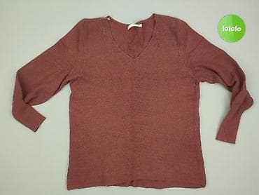 mango sweter: ONLY, Sweter damski, rozmiar L — 2