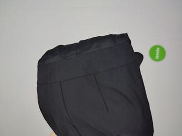 pull bear trencz: Sukienka damska, rozmiar XL — 6