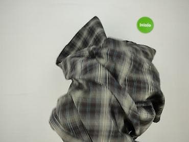 spódnice c: H&M, Spódnica damska, rozmiar S — 4