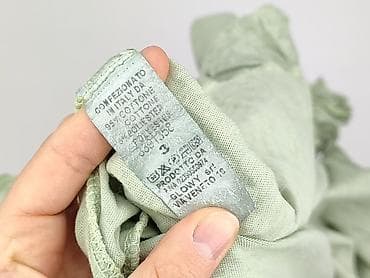 sukienka pull and bear: Sukienka damska, rozmiar XL — 4