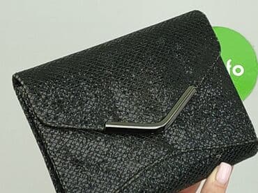 mohito chusta: Kopertówka, stan - Bardzo dobry — 4