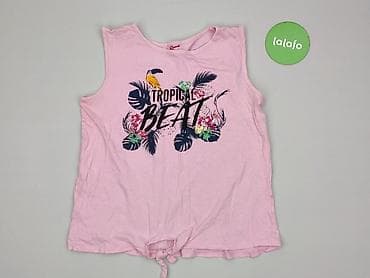 urban threads polar: T-shirt damski, rozmiar XS — 2