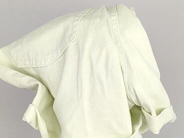 demix buty: Pimkie, Szorty damskie, rozmiar 2XS — 6