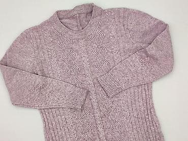 Sweter damski, rozmiar M