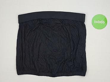 sklep answer: Lindex, Spódnica damska, rozmiar L — 2