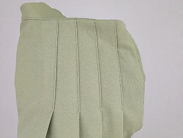Spódnice: Cropp, Spódnica damska, rozmiar L — 6