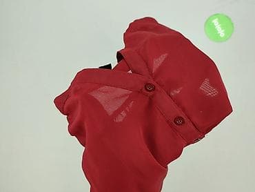 shorts amisu: Amisu, Bluzka damska, rozmiar S — 5