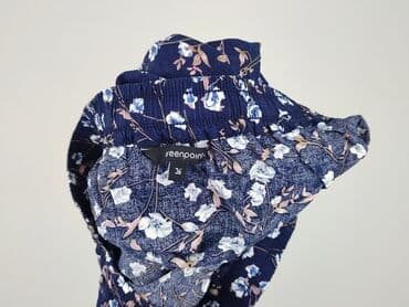 po angielsku spódnica: Greenpoint, Spódnica damska, S — 4