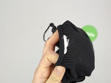 newbe body: Body damskie, rozmiar S — 4