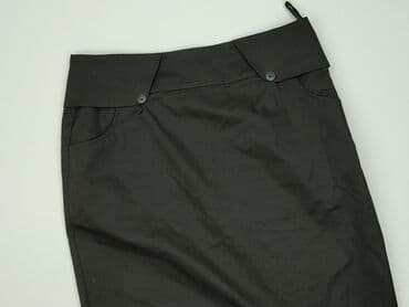 Used, Women`s skirt, L at lalafo.pl Used, Women`s skirt, L