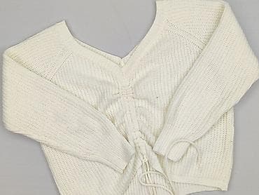 promod sweter: Sweter damski, rozmiar S — 1