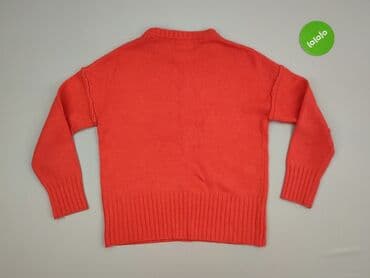 sweter george: George, Sweter damski, rozmiar S — 4