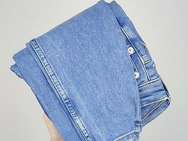 wrangler denim: Jeansy damskie, rozmiar S — 6