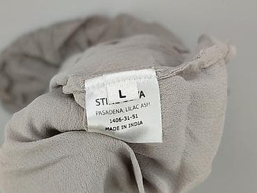 laura ashley: Sukienka damska, rozmiar L — 4