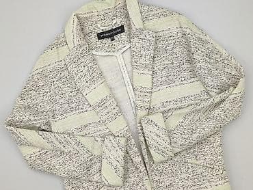 Wearhouse, Kardigan damski, rozmiar S