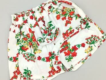 krótkie spodenki duże rozmiary: Szorty damskie, rozmiar S — 1