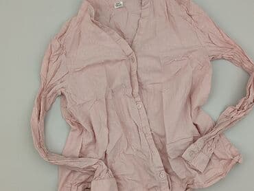 t shirty liu jo: Сорочка жіноча, S — 1