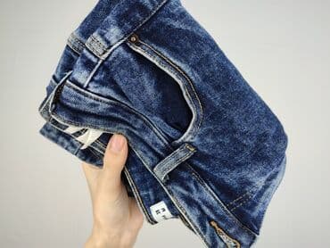 cropp джинси: Cropp, Jeansy damskie, rozmiar M — 6