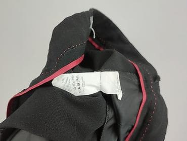 principles top: Primark, Material trousers for women, size XL — 6