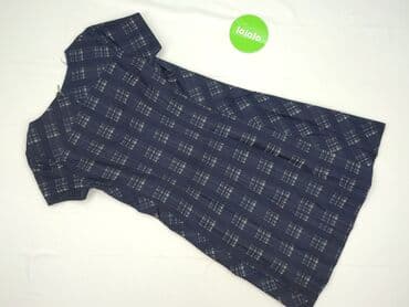 next sukienki: Next, Sukienka damska, rozmiar M — 3