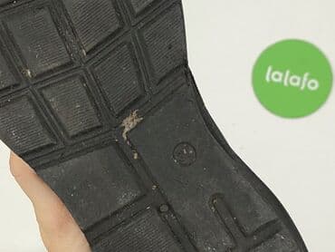 ccc buty zimowe wyprzedaż: Sneakersy damskie, rozmiar 37 — 5