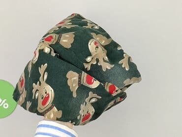 rajstopy lidl: Leggings for kids, So cute, 1.5-2 years, 92, condition - Good — 5