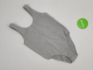 body now: Body damskie, rozmiar S — 2