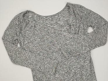 sweter tchibo: WE Fashion, Sweter damski, rozmiar S — 1