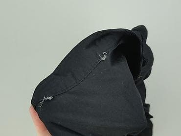 bluza tupac pull and bear: Next, Bluzka damska, rozmiar 4XL — 5