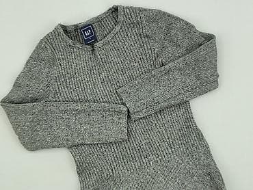gabor: Gap, Sukienka damska, rozmiar S — 1