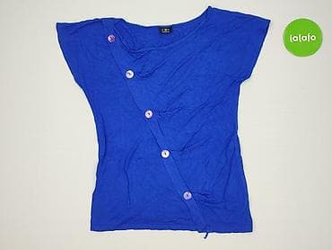 Bluzka damska, rozmiar M — 2