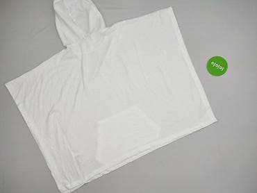 minecraft ccc: Wear, Ponczo damskie, rozmiar XL — 4