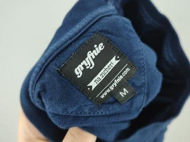 koszule olimp: T-shirt damski, rozmiar M — 4