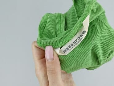 allegro t shirty 4f: T-shirt damski, rozmiar XS — 5