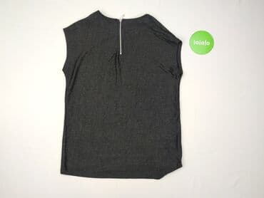 bluzki na ramiączkach sinsay: Mohito, Women's blouse, size L (EU 40) — 3