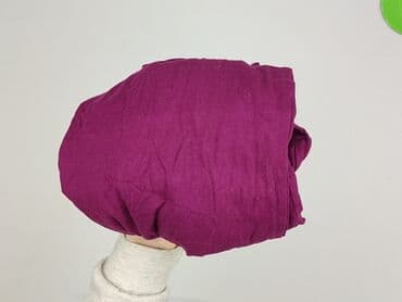 skarpetki hello kitty: Esmara, Bluzka damska, rozmiar XS — 7