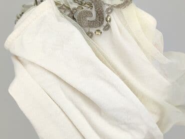 koszulka termoaktywna damska lidl: Hollister, Top damski, S — 6