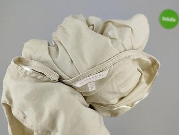 bluza f: Bluzka damska, rozmiar M — 5