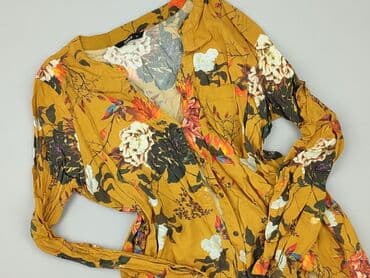 only bluzy damskie: ONLY, Bluzka damska, rozmiar M — 1