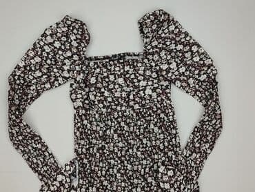 sukienki wiosenne damskie: Boohoo, Women`s dress, 2XS — 1