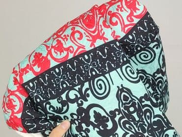 sukienka cupper: Sukienka damska, rozmiar XL — 5