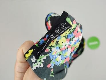 born2be bluzki wyprzedaż: Atmosphere, Top damski, rozmiar M — 5